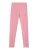 Hummel Sportbroek  rosa / magenta