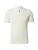 DAN FOX APPAREL Shirt ‘Manuel’  offwhite