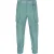 Emporio Armani-broek