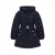 Donsjack voor dames Guess New Imma Logo Midi