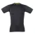 T-shirt Tombo Slim Fit