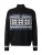 Only & Sons Trui ‘ONSCONRAD’  opaal / grijs / zwart / wit