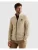 Pme Legend Texture Yarn Pkc2610322 Vest 7013 Bone White