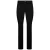 Emporio Armani J08 Slim Fit Lage Taille Strakke Pijpen Heren Jeans