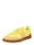 Polo Ralph Lauren Sneakers laag ‘Heritage Aera’  geel