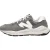 New Balance – 5740