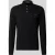 Polo Ralph Lauren slim fit poloshirt van puur katoen
