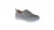 Ganter 0-209235 wijdte K Klittenbandschoenen