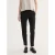 Tom Tailor Stoffen broek Mia Zomerbroek in chino-stijl