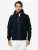 KOROSHI Tussenjas  navy / rood / wit