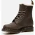 Dr. Martens Dr. Martens 1460 Serena Veterboots groen Leer