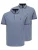 Only & Sons Shirt ‘Onsefletcher’  blauw