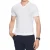 Guess Herenlogo T-Shirt (Wit)