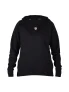 Comfortabele Performance Hoodie