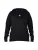 Comfortabele Performance Hoodie