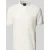 Armani Exchange regular fit poloshirt met structuurpatroon