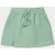 Daily Paper Eskirt Green