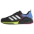 ADIDAS PERFORMANCE Sportschoen ‘Dropset 3’  blauw / cyclaam / zwart / wit