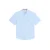 Shirt Diverse Pakk