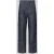 Carhartt Work In Progress Jeans met steekzakken