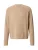 DAN FOX APPAREL Trui ‘Pablo’  beige