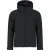 The North Face Ski jas heren