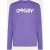 T-shirt met lange mouwen Oakley Mark II 2.0
