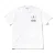 T-shirt Butter Goods Nocturnal