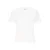 Dames-T-shirt fransa FRBria