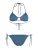 O’NEILL Bikini ‘Madrid Maracas’  saffier