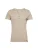 Key Largo Shirt ‘MT LEMONADE button’  sand