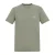 T-shirt Regatta Mindoanti Insect