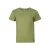 T-shirt dames Kilpi Prolix