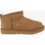UGG Australia Kinder meisjes laarzen
