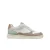 Damestrainers Geox Jaysen C