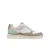 Damestrainers Geox Jaysen C
