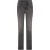 Criminal Damage Essential Ripped Slim-jeans voor dames (Grijs)