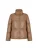FRESHLIONS Winterjas ‘Olena’  camel