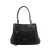 Handtas met twee handvaten voor dames Chabrand Jade