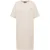 Elbsand Zelia Jurk Dames