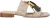 Stefano Lauran Slingbacks Dames St2650,