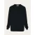 Trui KnowledgeCotton Apparel RWS