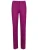 MADELEINE Pantalon  magenta