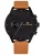 Tommy Hilfiger Chase herenhorloge Beige 1791486