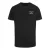 T-shirt Mister Tee Los Angeles City Angeles