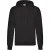 Fruit of the Loom Klassieke herenhoodie