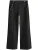Next Broek  zwart