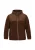 DreiMaster Vintage Tussenjas  bruin
