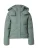 VERO MODA VMGRETAKYLIE SHORT COATED JACKET NOOS Dames Jas – Maat