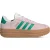 Adidas Sportswear Vl Court Bold Schoenen – Dames – Roze